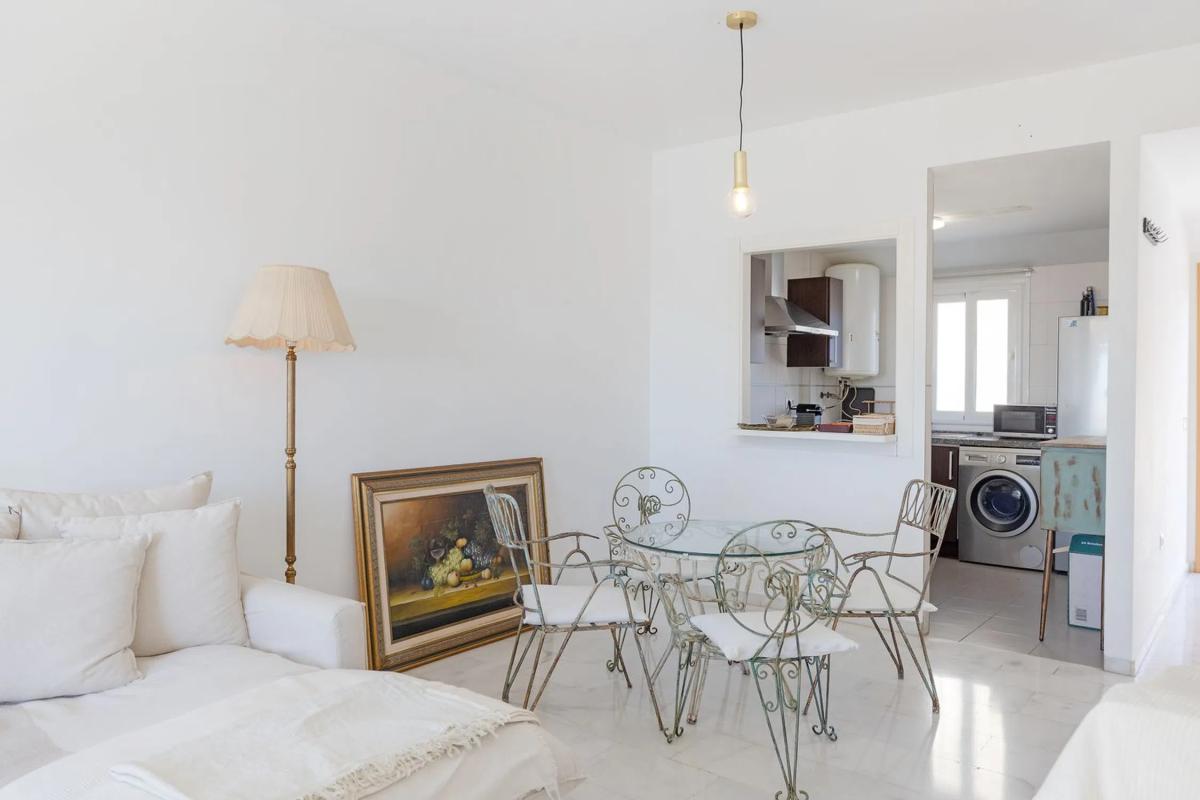 Penthouse sale in  CL NARCISO, 8, Fuengirola photo 2