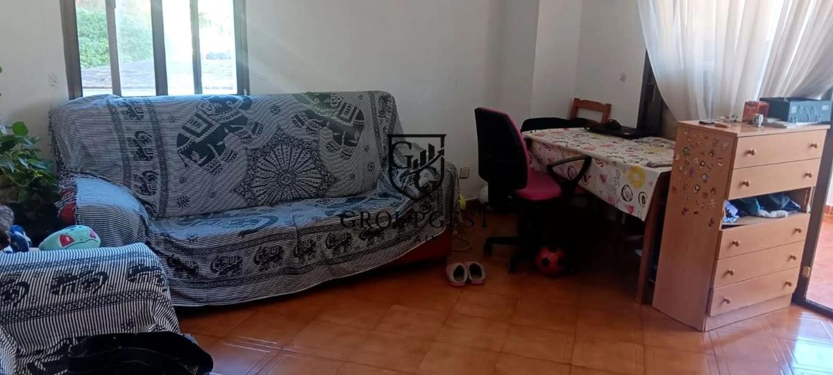 Venta de piso en Calle Orquídea, Fuengirola
photo 2