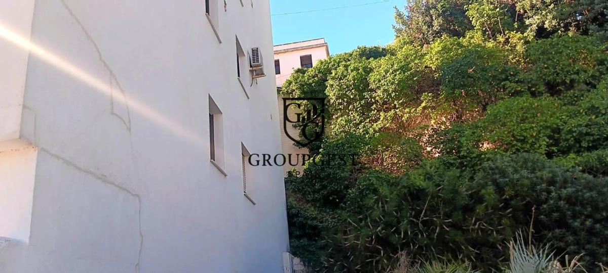 Venta de piso en Calle Orquídea, Fuengirola
photo 4