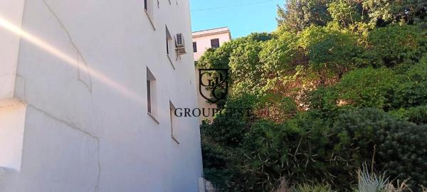 Venta de piso en Calle Orquídea, Fuengirola
 photo 4