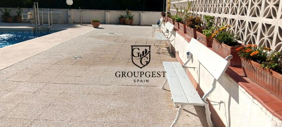 Venta de piso en Calle Orquídea, Fuengirola
photo 5