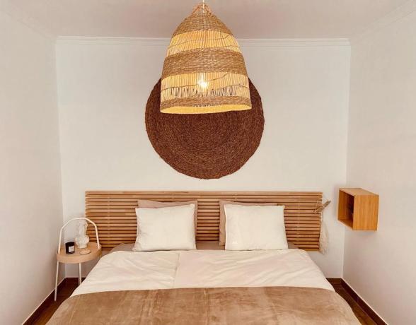 Продажа квартиры на Zona Puerto Deportivo, Фуэнхирола
 photo 4
