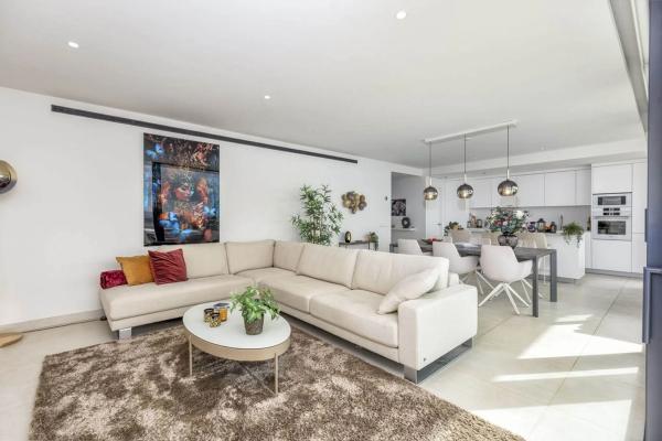 Venta de piso en El Higuerón, Fuengirola
photo 1