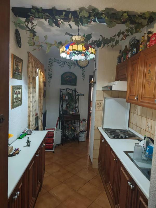 Venta de piso en Calle Orquídea, Fuengirola
 photo 5