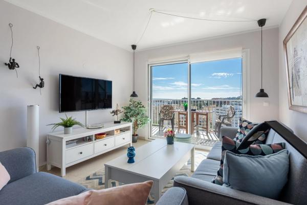 Venta de piso en Centro Ciudad, Fuengirola
 photo 2