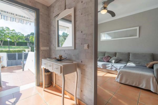 Chalet adosado en venta en  Torreblanca del Sol , Fuengirola photo 4