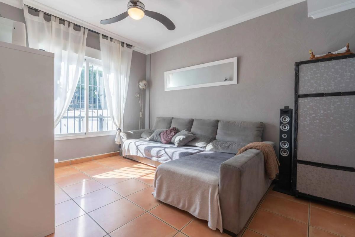 Venta de chalet adosado en  Torreblanca del Sol , Fuengirola photo 5