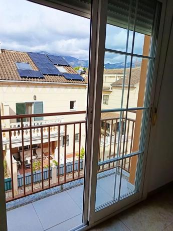 Venta de piso en Calle Gran Canaria, 26, Fuengirola
thumbnail 1