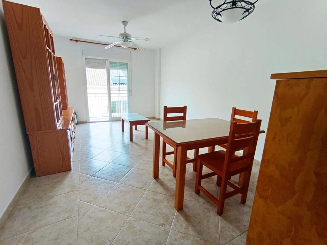 Sale of apartment in Calle Gran Canaria, 26, Fuengirola
photo 3