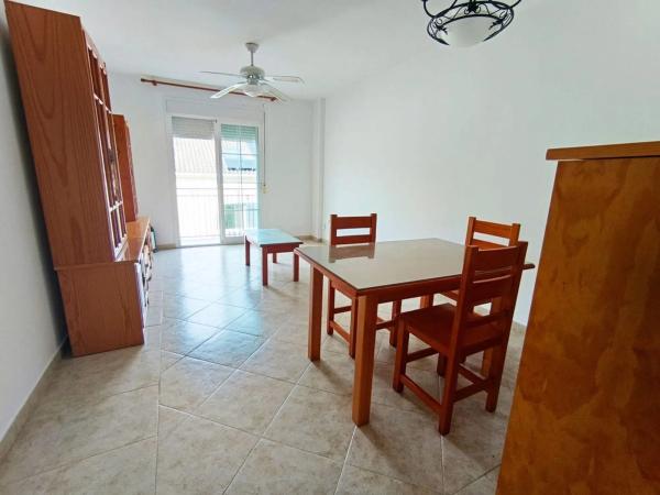 Venta de piso en Calle Gran Canaria, 26, Fuengirola
thumbnail 2
