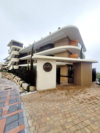 Venta de piso en El Higuerón, Fuengirola
photo 1