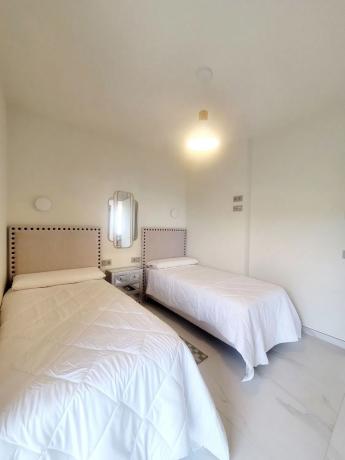 Venta de piso en El Higuerón, Fuengirola
thumbnail 2
