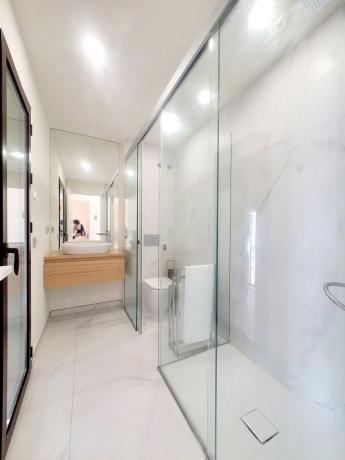 Venta de piso en El Higuerón, Fuengirola
 photo 4