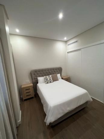 Продажа квартиры на Calle Olleria, 24, Фуэнхирола
photo 1