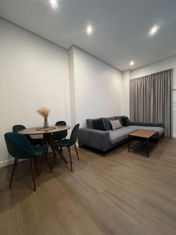 Venta de piso en Calle Olleria, 24, Fuengirola
 photo 3