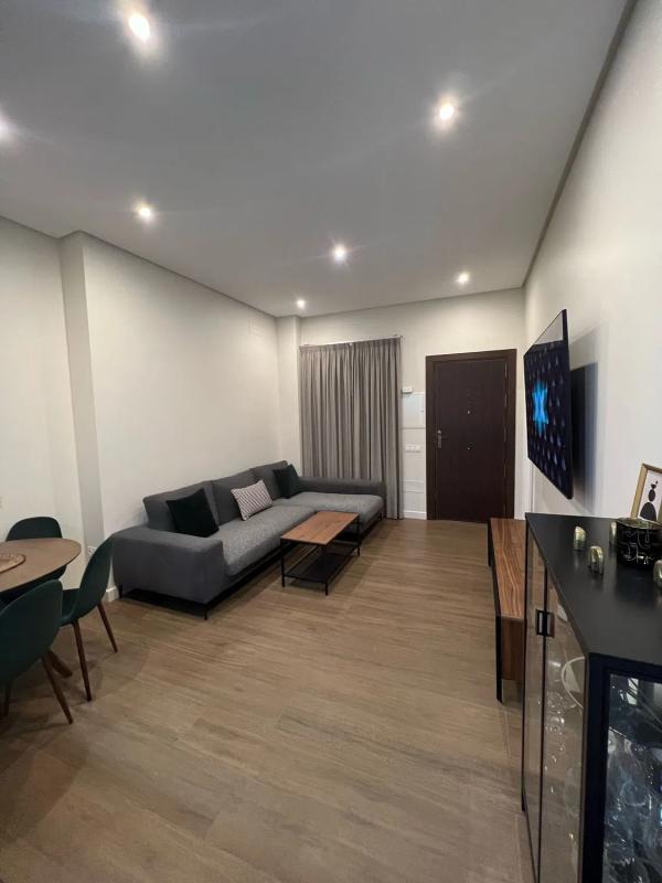 Venta de piso en Calle Olleria, 24, Fuengirola
 photo 4