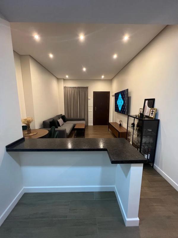 Venta de piso en Calle Olleria, 24, Fuengirola
 photo 5