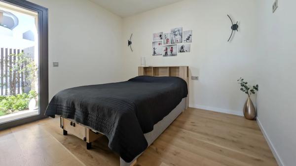 Venta de piso en Avenida Fuengirola, Fuengirola
photo 1