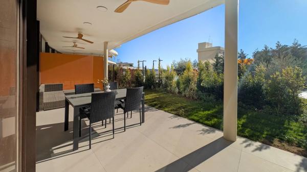 Venta de piso en Avenida Fuengirola, Fuengirola
thumbnail 2