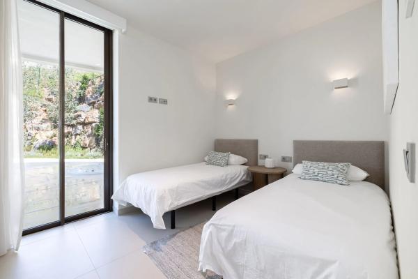 Venta de piso en Avenida Fuengirola, 9, Fuengirola
 photo 3