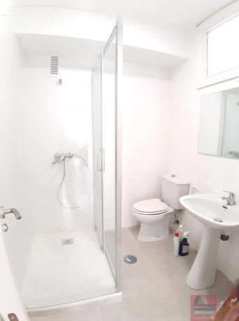 Продажа квартиры на Avenida Matías Sáenz de Tejada, Фуэнхирола
 photo 4