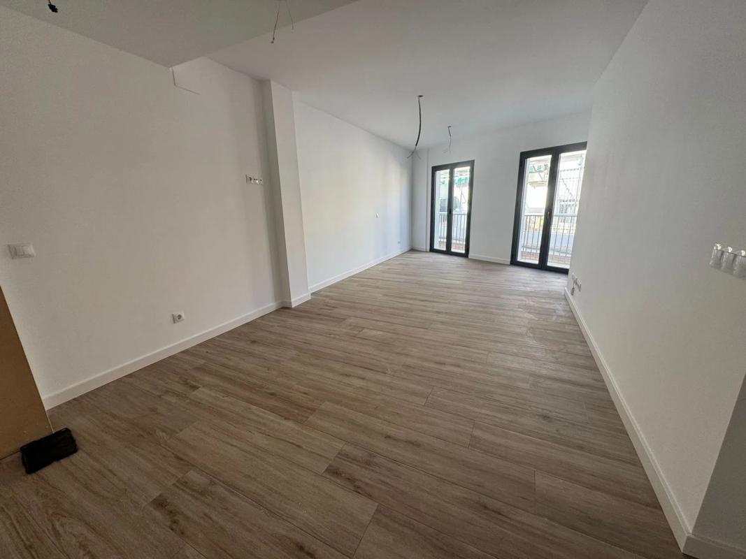 Sale of apartment in Calle Cerezos, Fuengirola
 photo 4
