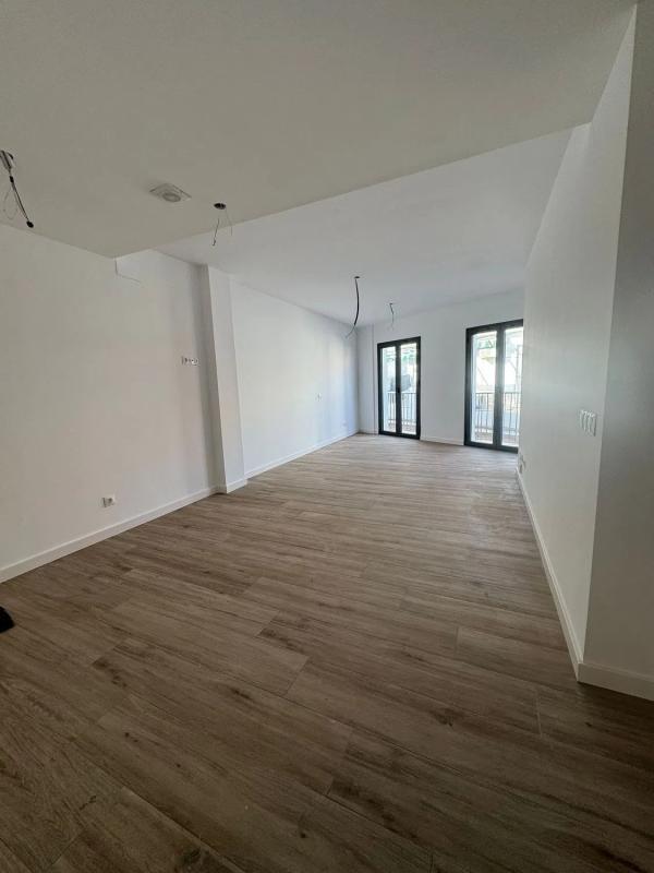 Sale of apartment in Calle Cerezos, Fuengirola
 photo 5