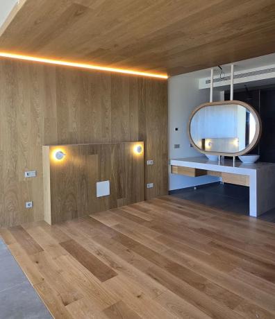Venta de piso en Avenida 8 de Marzo, Fuengirola
thumbnail 1
