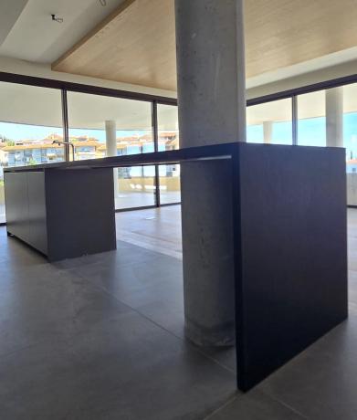 Venta de piso en Avenida 8 de Marzo, Fuengirola
thumbnail 2