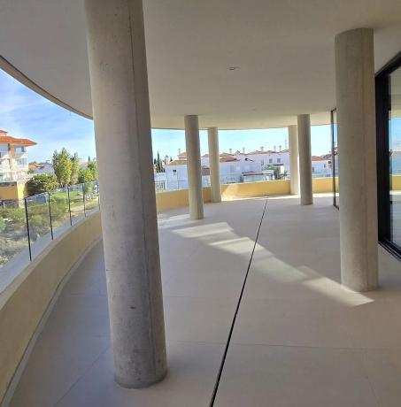 Venta de piso en Avenida 8 de Marzo, Fuengirola
 photo 4
