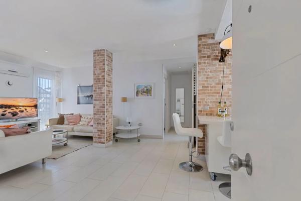 Пентхаус на продажу в  Calle Marbella s/n, Фуэнхирола photo 1