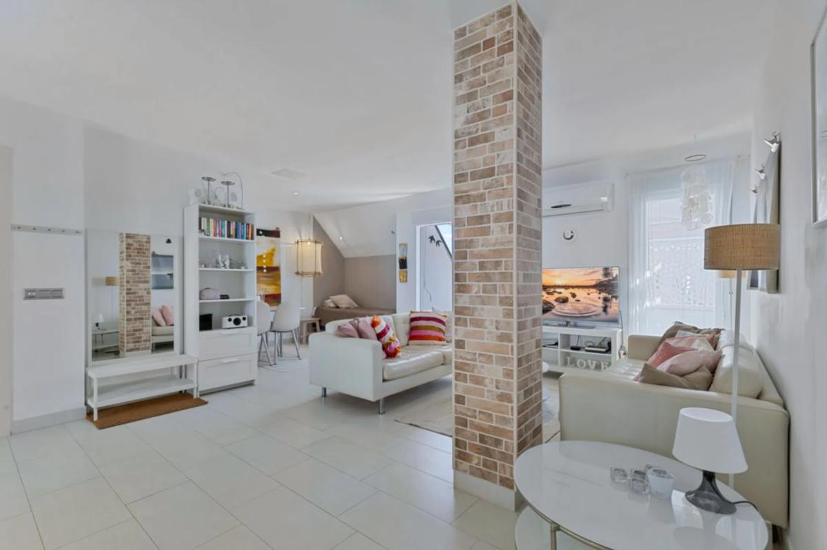Продажа пентхауса на  Calle Marbella s/n, Фуэнхирола photo 2