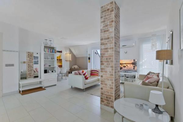 Пентхаус на продажу в  Calle Marbella s/n, Фуэнхирола photo 2