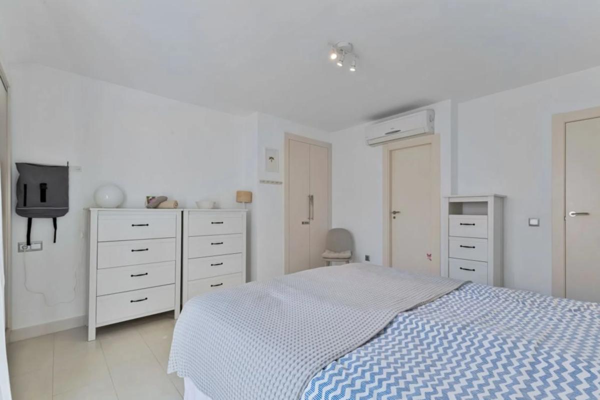 Продажа пентхауса на  Calle Marbella s/n, Фуэнхирола photo 3
