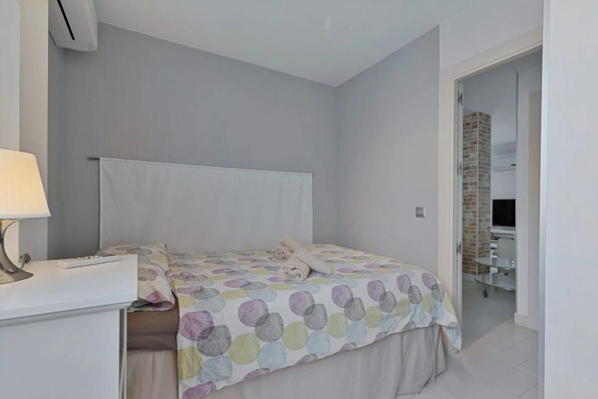 Продажа пентхауса на  Calle Marbella s/n, Фуэнхирола photo 5