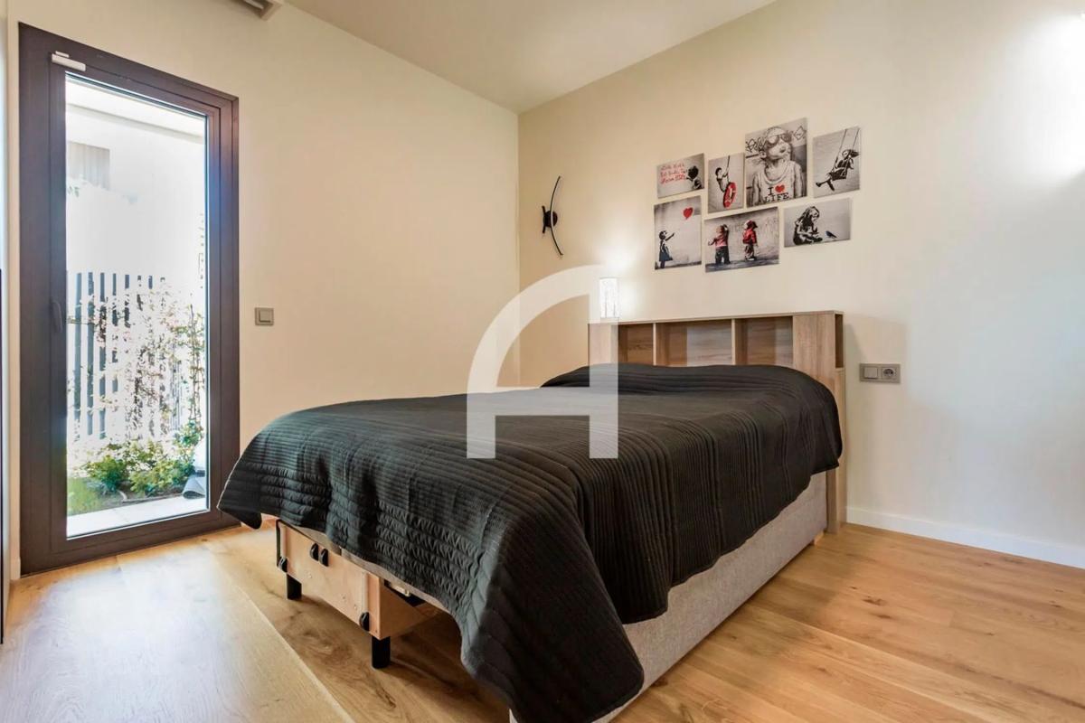 Sale of apartment in Avenida Fuengirola s/n, Fuengirola
photo 1