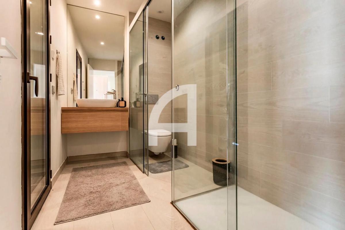 Sale of apartment in Avenida Fuengirola s/n, Fuengirola
photo 2
