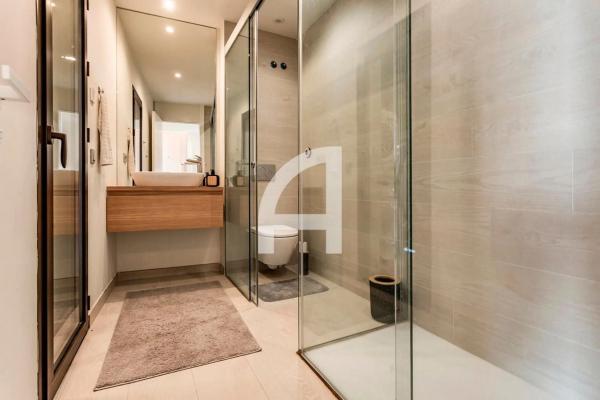 Venta de piso en Avenida Fuengirola s/n, Fuengirola
 photo 2