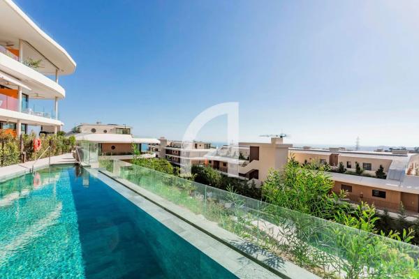 Venta de piso en Avenida Fuengirola s/n, Fuengirola
 photo 3