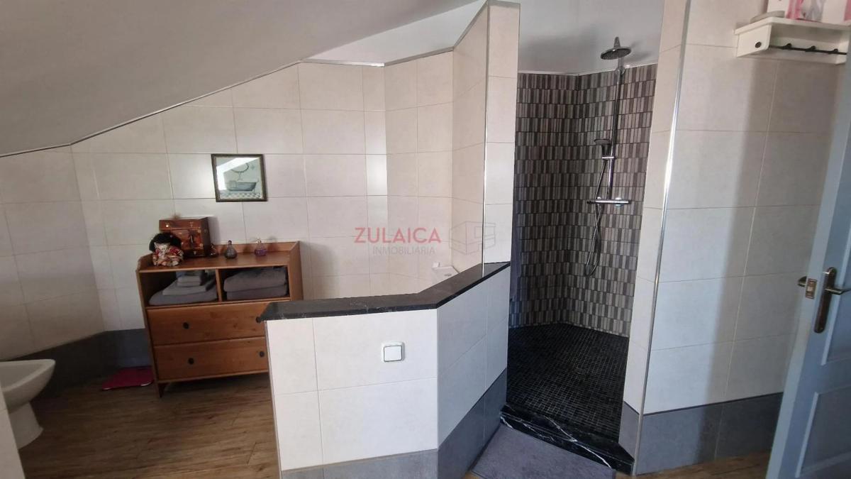 Venta de ático en Centro Ciudad, Fuengirola photo 3