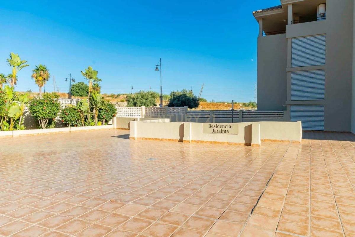 Venta de piso en Calle Viriato, 22, Fuengirola
 photo 2