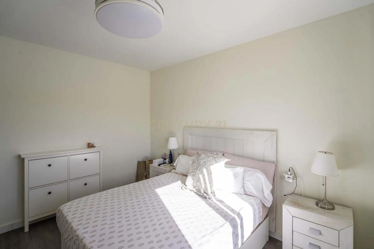 Venta de piso en Calle Viriato, 22, Fuengirola
 photo 4