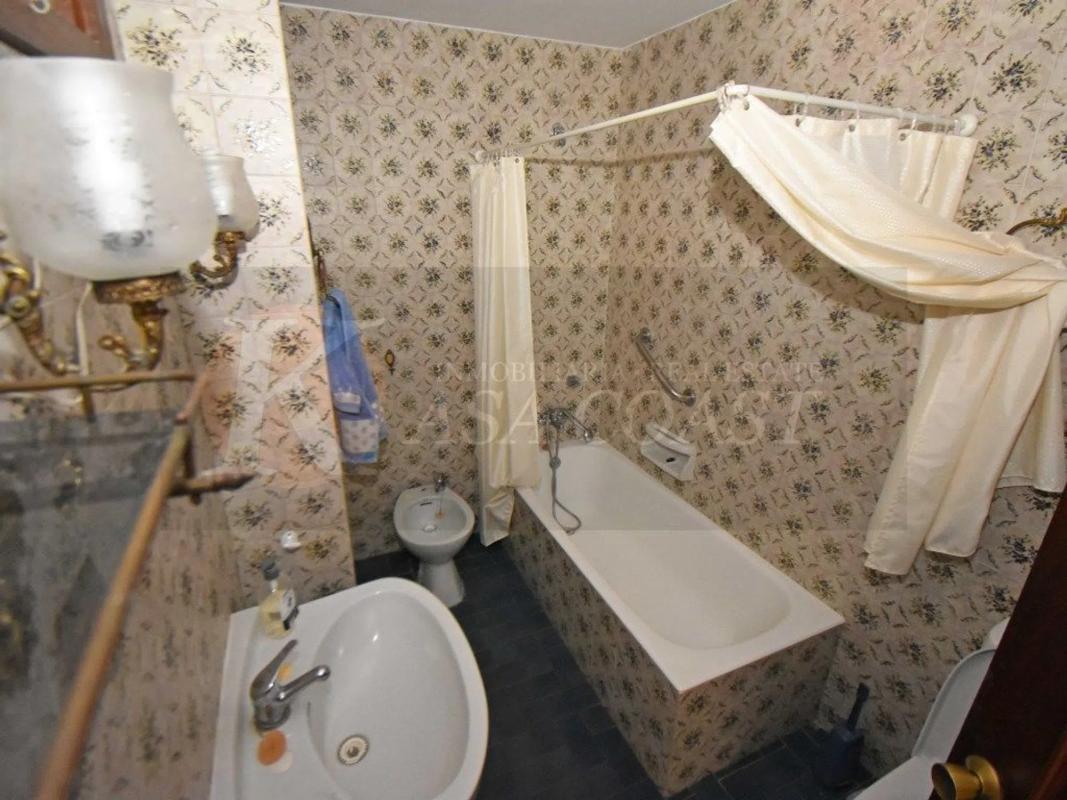 Venta de piso en Zona Puerto Deportivo, Fuengirola
photo 1