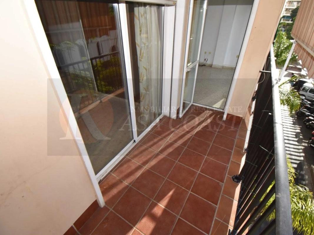 Venta de piso en Zona Puerto Deportivo, Fuengirola
photo 2