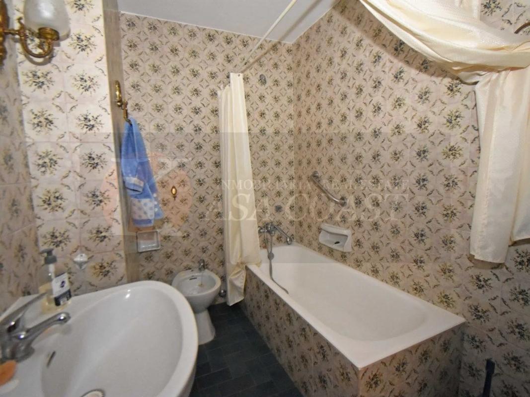 Venta de piso en Zona Puerto Deportivo, Fuengirola
photo 3