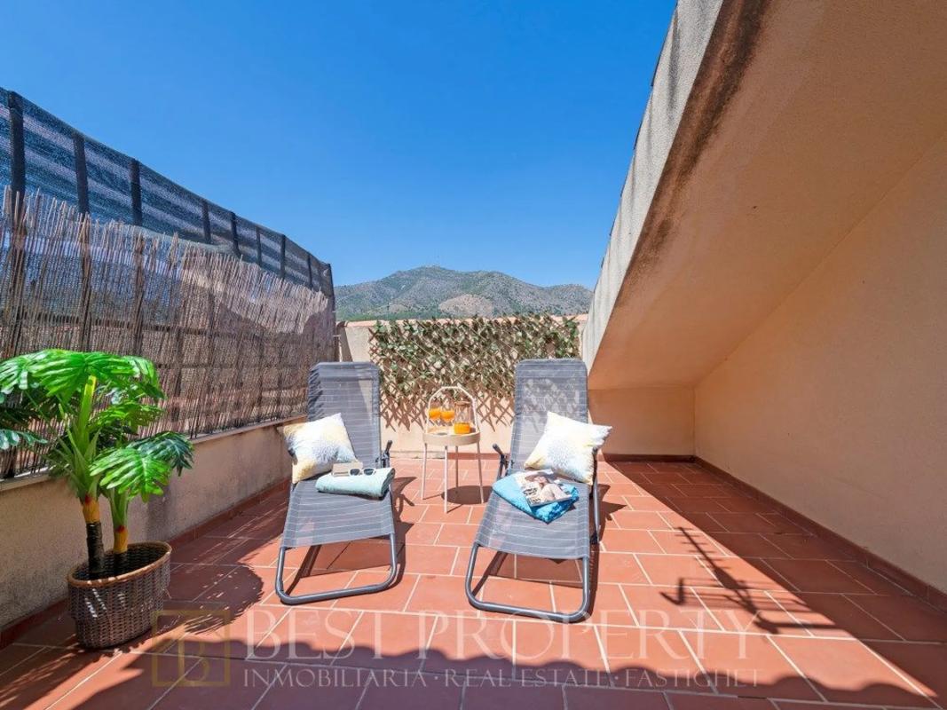 Venta de ático en  Torreblanca del Sol, Fuengirola photo 2