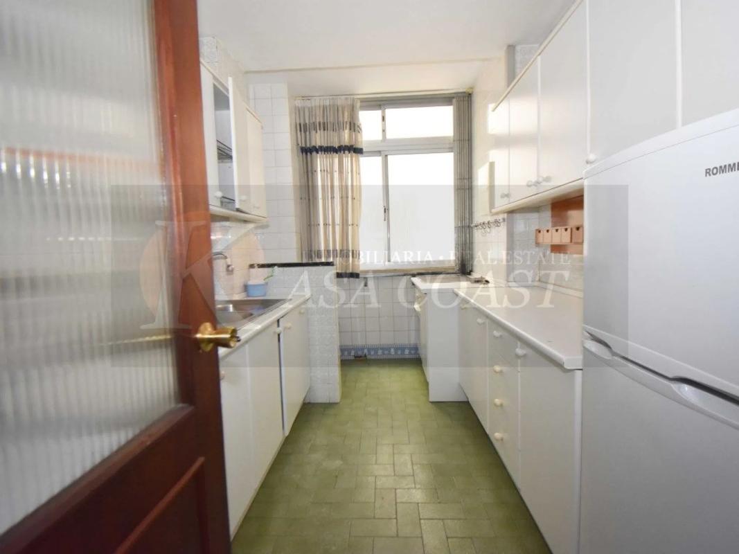 Venta de piso en Zona Puerto Deportivo, Fuengirola
photo 4