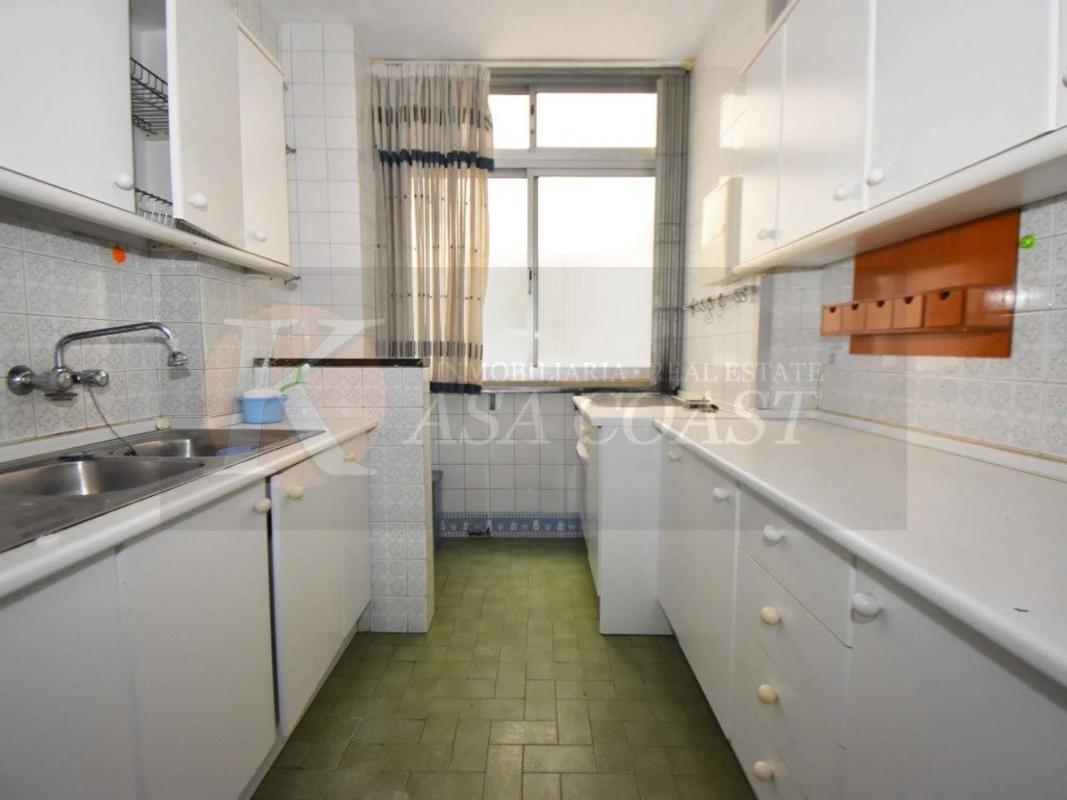 Venta de piso en Zona Puerto Deportivo, Fuengirola
photo 5