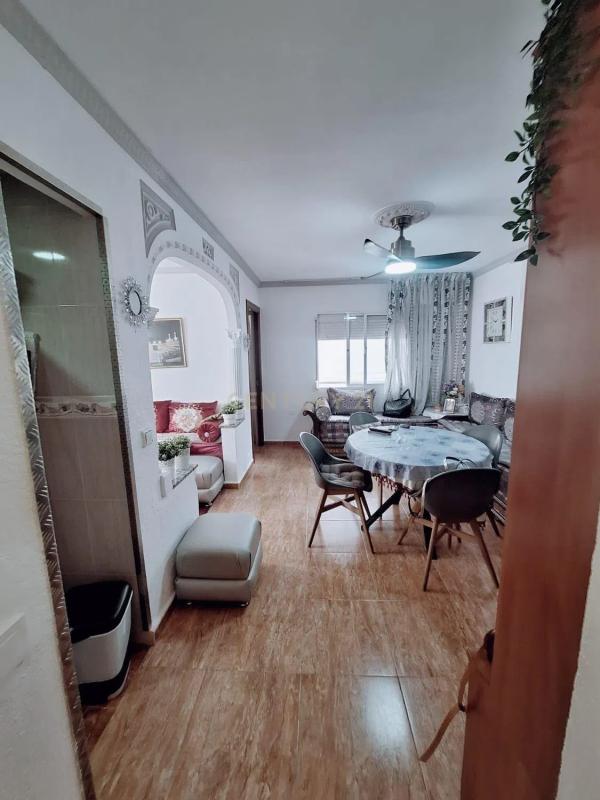 Venta de piso en Calle Palangreros, 25, Fuengirola
 photo 2