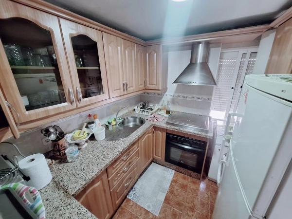 Продажа квартиры на Calle Palangreros, 25, Фуэнхирола
thumbnail 2
